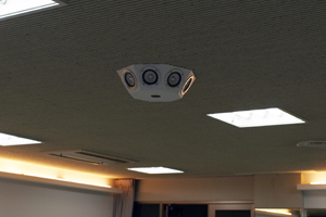 �V�h�X�|�[�c�Z���^�[