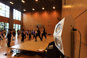 �V�h�X�|�[�c�Z���^�[