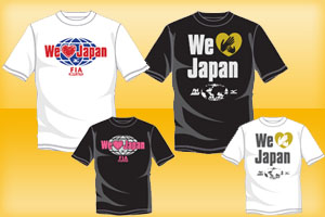 �e�h�`�@�s�V���c