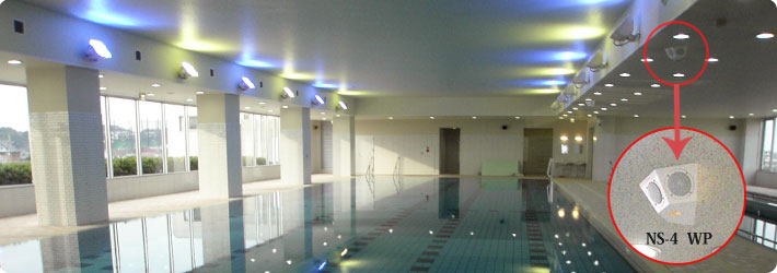 �v�[���ݒu��