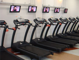 �t�����j�^�[�s�u�@�ӏ܃V�X�e��