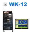 WK-12