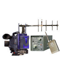 �����֘A�@��