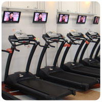 �t�����j�^�[�@�s�u�ӏ܃V�X�e���@�n�f�W�Ή��ς�