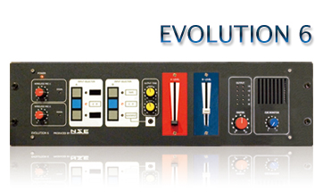evolution6