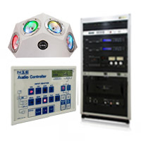 �A�N�A�r�N�X�@�T�E���h�@�V�X�e��